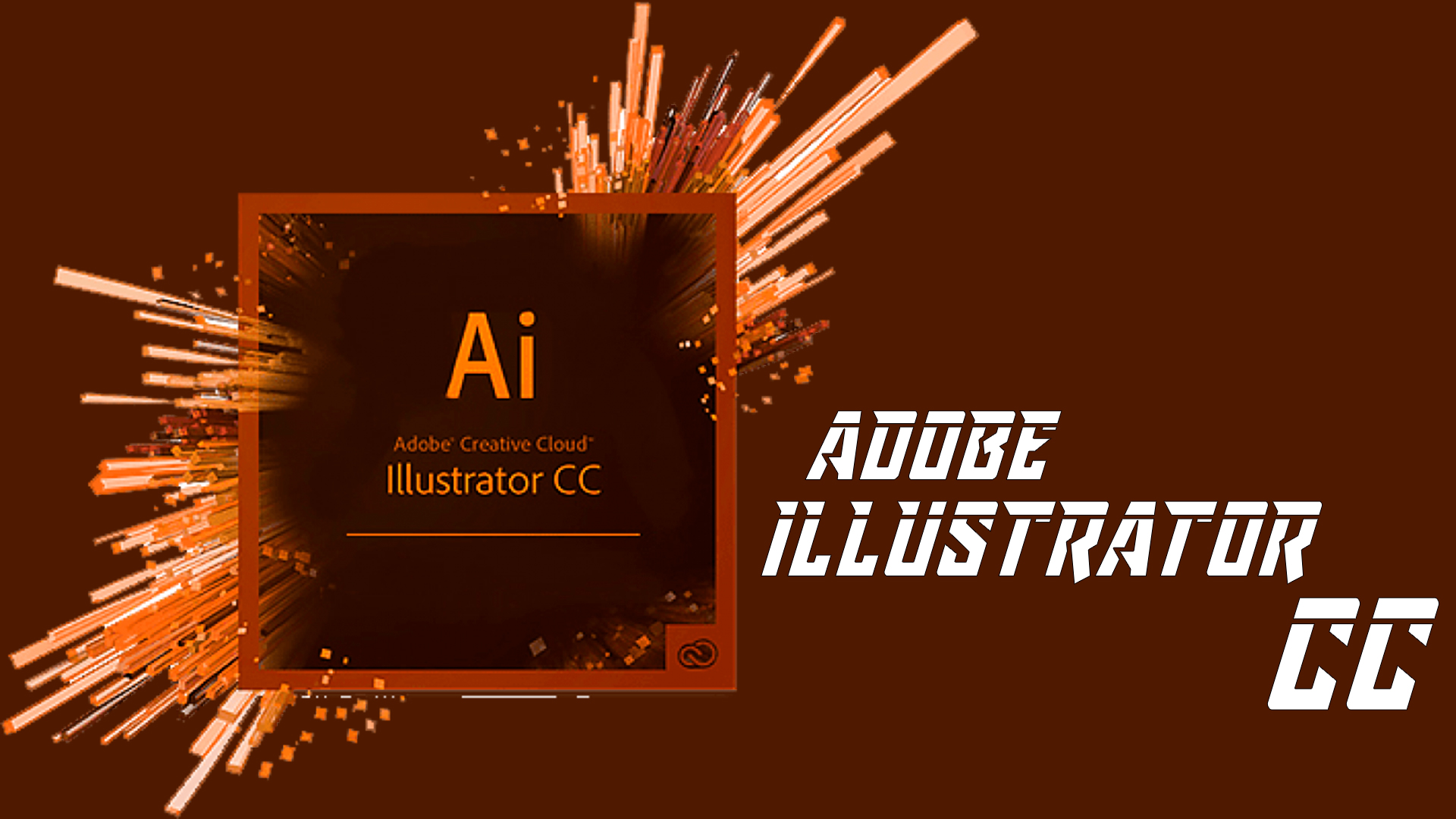 Adobe illustrator cc 2022 mac torrent